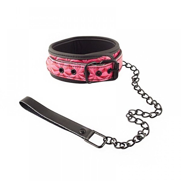 coleira-com-corrente-luxury-aphrodisia (2)