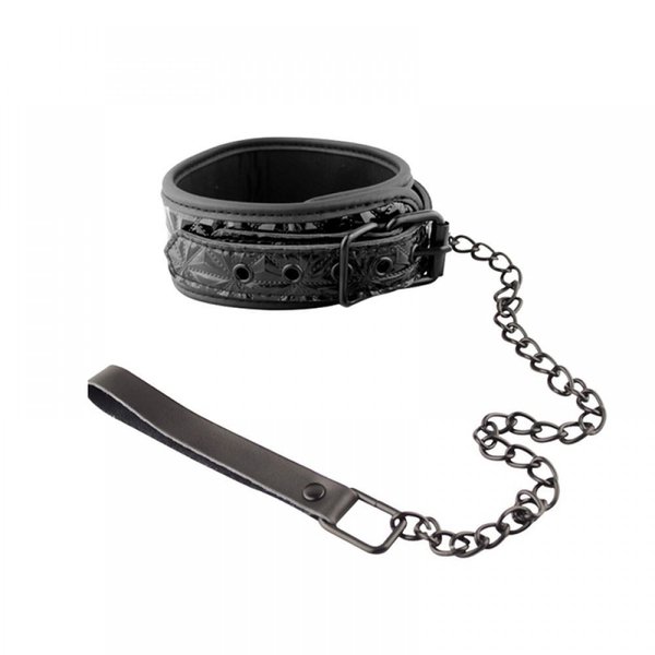 coleira-com-corrente-luxury-aphrodisia (3)