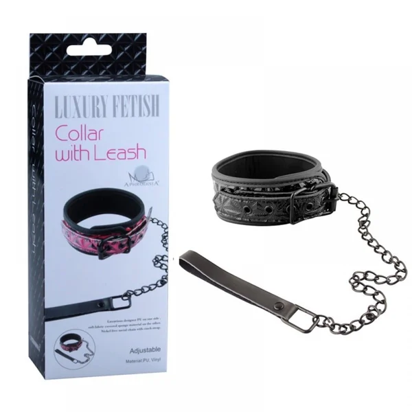 coleira-com-corrente-luxury-aphrodisia