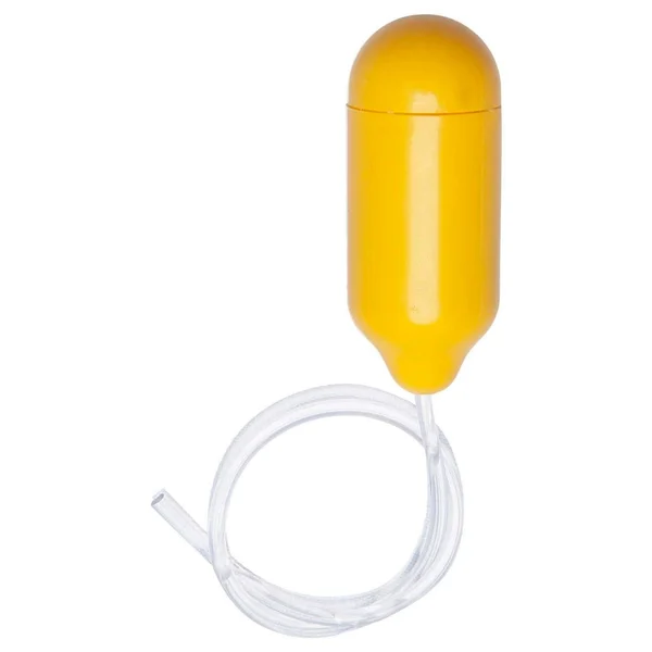 cone-para-pompoar-30g-amarelo-hot-flowers