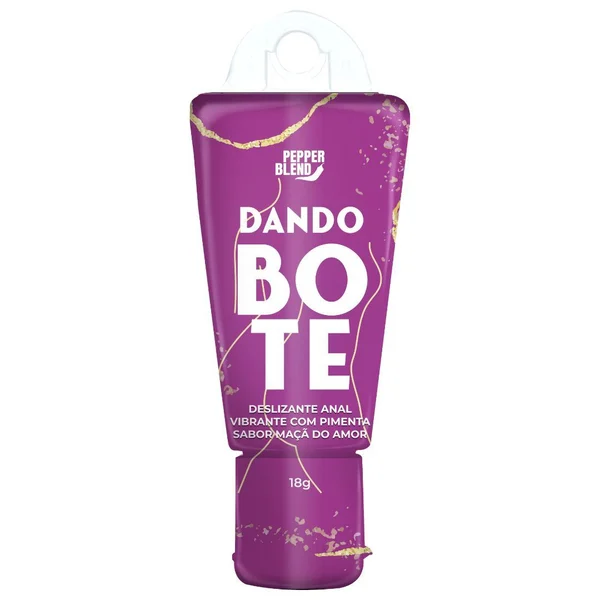 dando-bote-gel-excitante-anal-linha-diretas-18g-pepper-blend