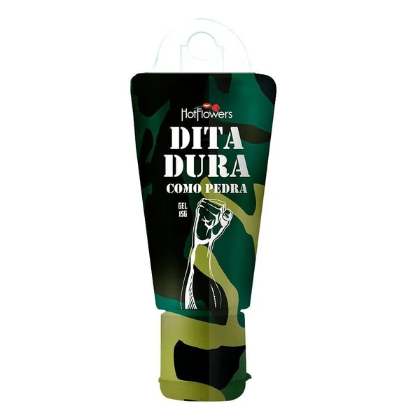dita-dura-gel-estimulante-de-erecao-15g-hot-flowers
