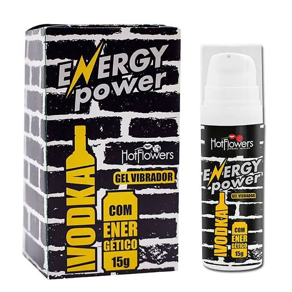 energy-power-gel-vibrador-15g-hot-flowers