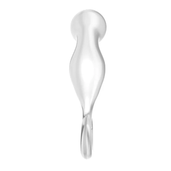 estimulador-de-prostata-de-vidro-com-alca-119cm-glass-romance (2)