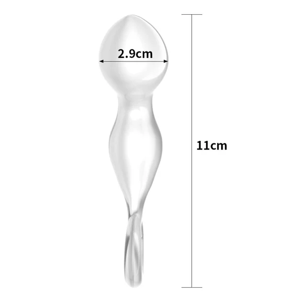 estimulador-de-prostata-de-vidro-com-alca-119cm-glass-romance (3)