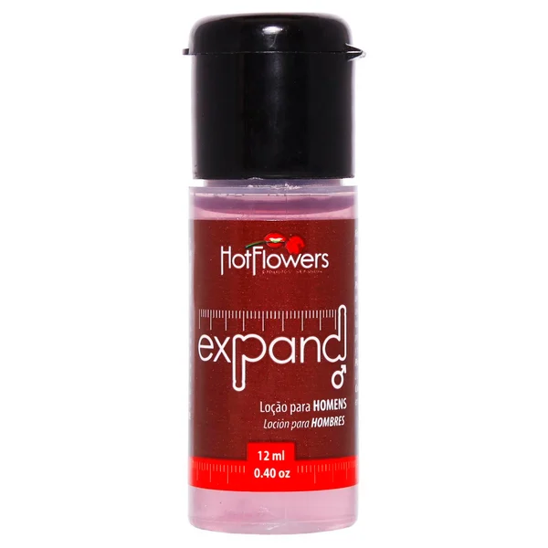 expand-locao-vasodilatadora-12-ml-hot-flowers (2)