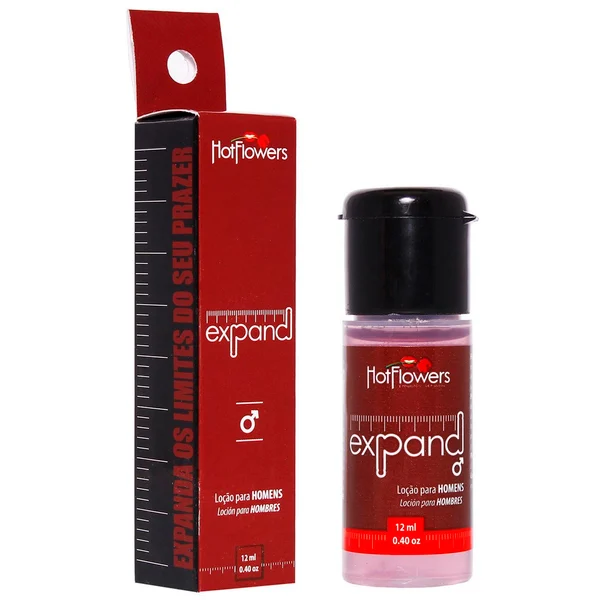 expand-locao-vasodilatadora-12-ml-hot-flowers