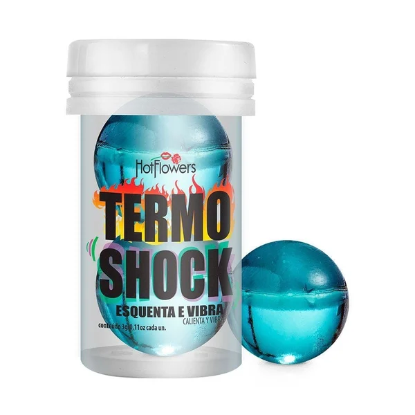 hot-ball-termo-shock-esquenta-e-vibra-hot-flowers-
