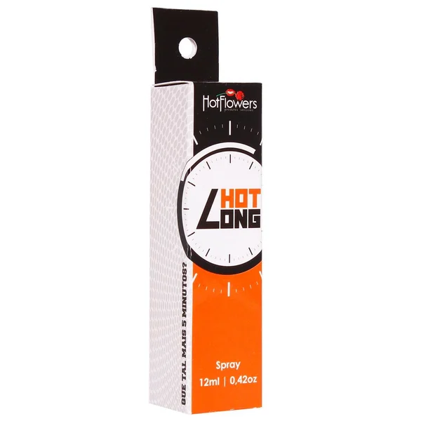 hot-long-12-ml-hot-flowers (6)
