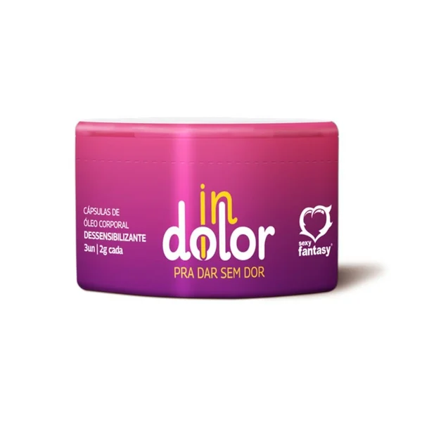 indolor-capsula-dessensibilizante-3-unidades-sexy-fantasy (1)