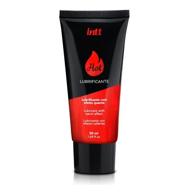 lubrificante-hot-beijavel-50ml-intt