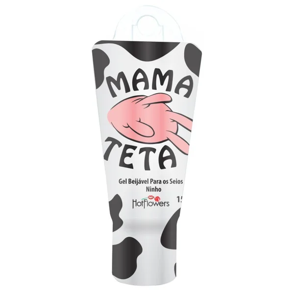 mama-teta-gel-beijavel-para-seios-linha-xups-brasileirinhos-15g-hot-flowers