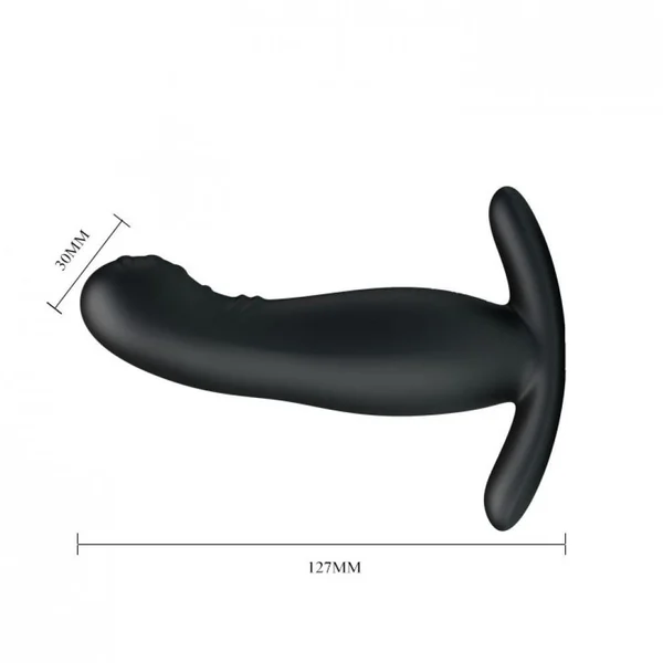 massageador-de-prostata-com-7-modos-de-vibracao-e-4-modos-de-estimulacao (3)