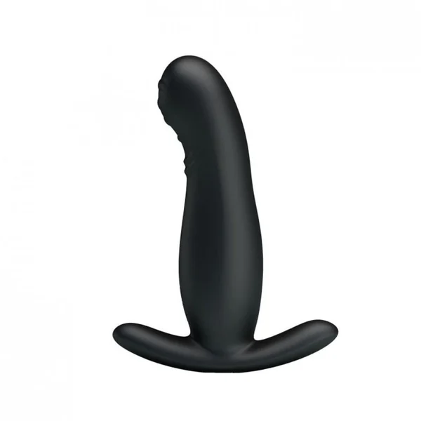 massageador-de-prostata-com-7-modos-de-vibracao-e-4-modos-de-estimulacao