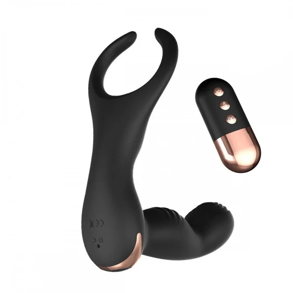 massageador-de-prostata-com-controle-wireless-10-vibracoes-lilo (1)