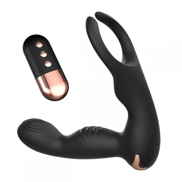 massageador-de-prostata-com-controle-wireless-10-vibracoes-lilo