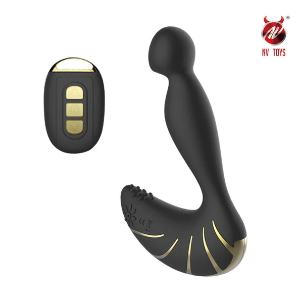 massageador-de-prostata-conch-30-modos-vibracao-nv-toys (1)