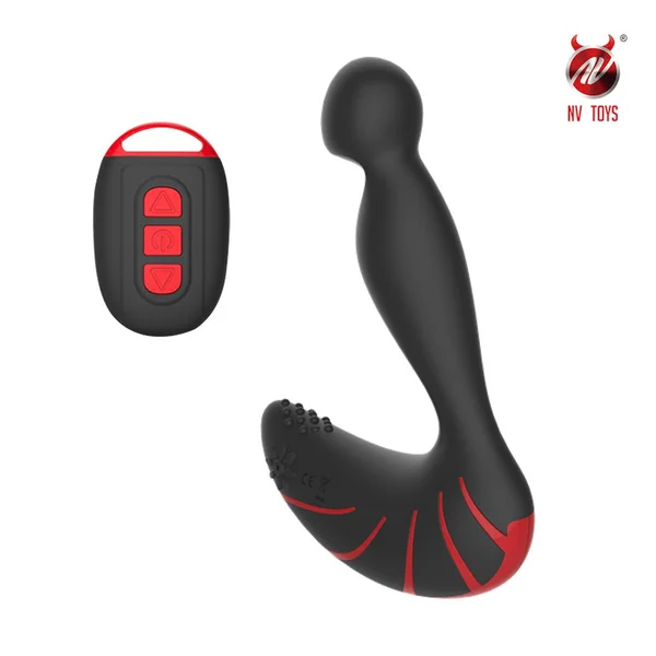 massageador-de-prostata-conch-30-modos-vibracao-nv-toys (2)