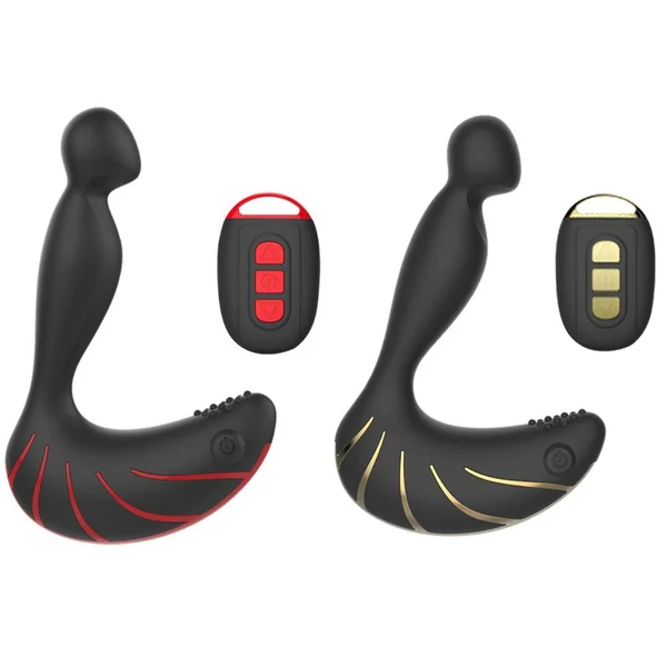 massageador-de-prostata-conch-30-modos-vibracao-nv-toys