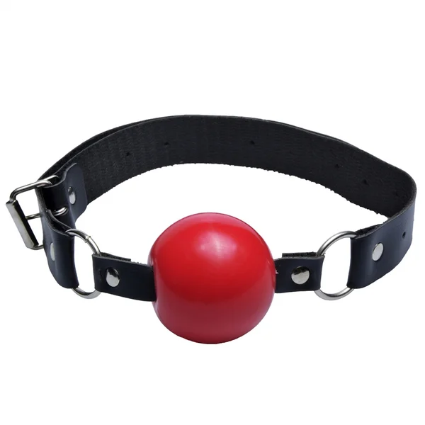 mordaca-bola-dominatrix-