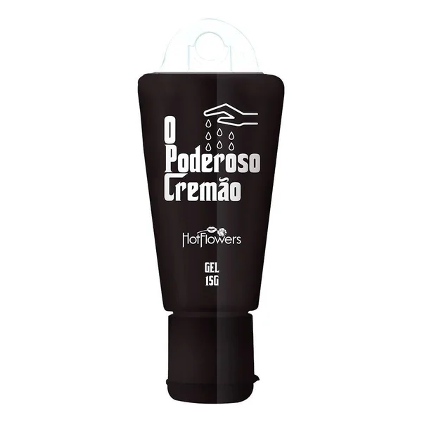 o-poderoso-cremao-gel-excitante-15g-hot-flowers
