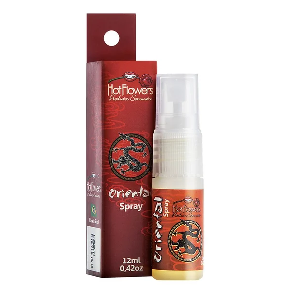 oriental-spray-12-ml-hot-flowers (1)