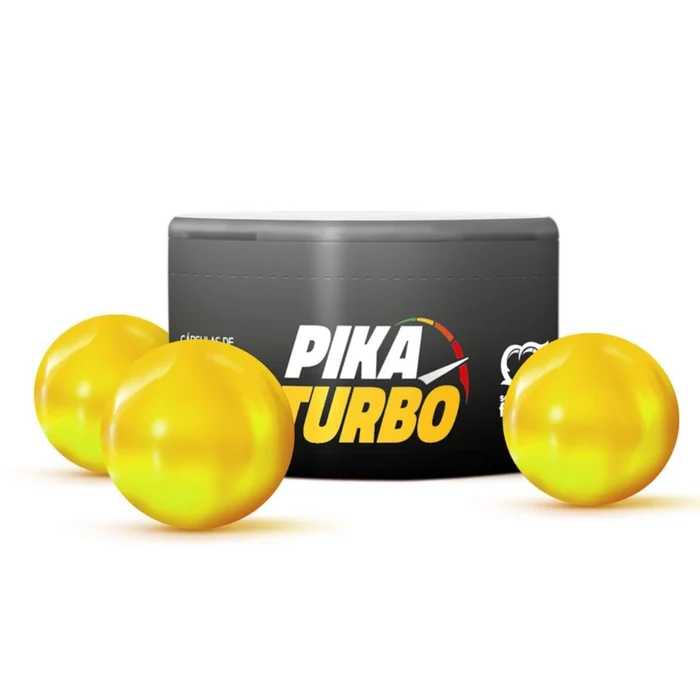 pika-turbo-capsula-retardante-3-unidades-sexy-fantasy