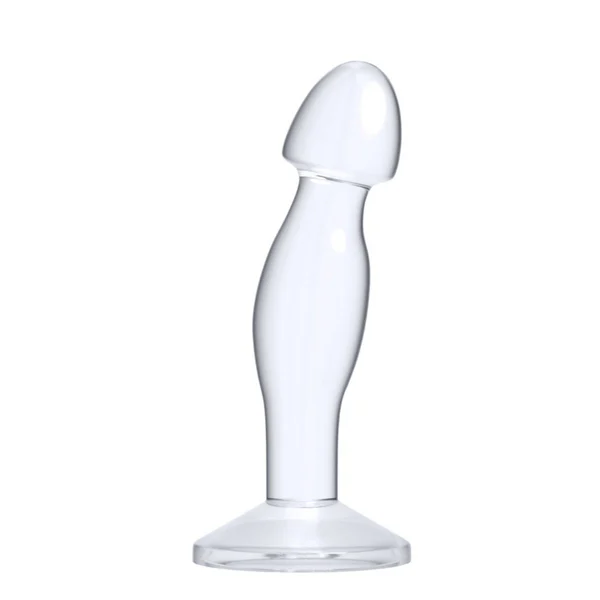 plug-anal-com-ventosa-165-x-4cm-flawless-clear-lovetoy (1)