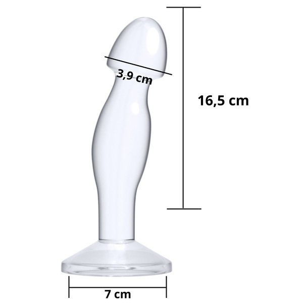 plug-anal-com-ventosa-165-x-4cm-flawless-clear-lovetoy (2)
