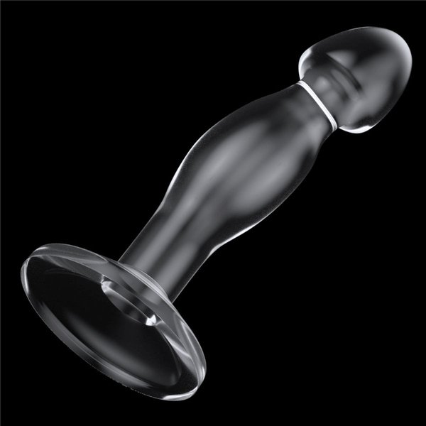 plug-anal-com-ventosa-165-x-4cm-flawless-clear-lovetoy (3)