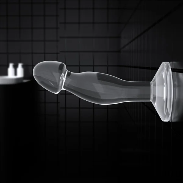 plug-anal-com-ventosa-165-x-4cm-flawless-clear-lovetoy (5)