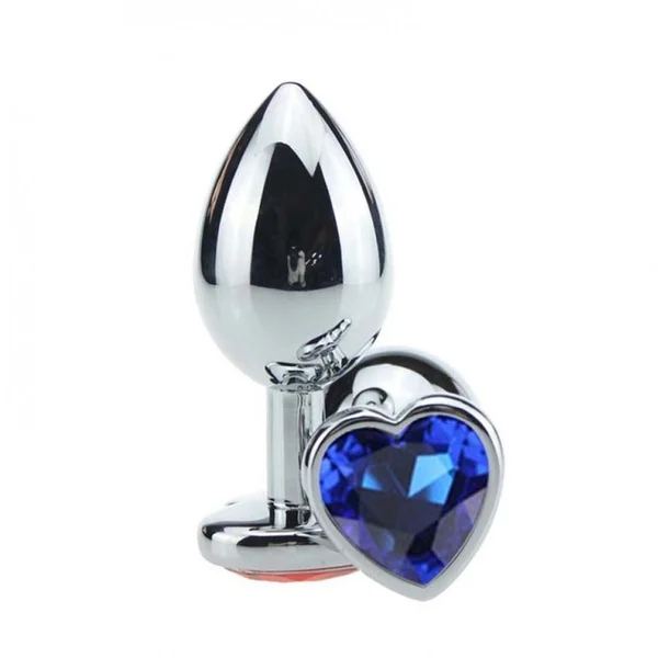 plug-anal-coracao-metal-medio-vibe-toys (1)