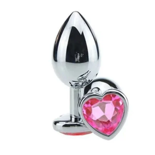 plug-anal-coracao-metal-medio-vibe-toys (10)