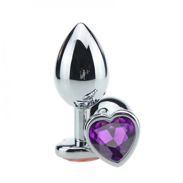 plug-anal-coracao-metal-medio-vibe-toys (2)