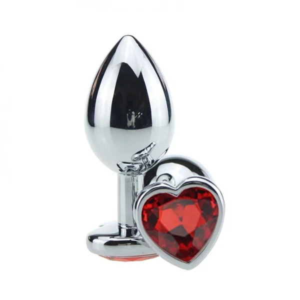 plug-anal-coracao-metal-medio-vibe-toys (3)