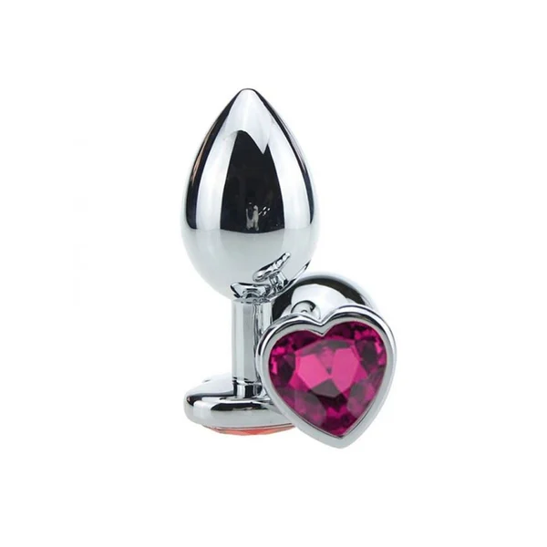 plug-anal-coracao-metal-medio-vibe-toys (4)