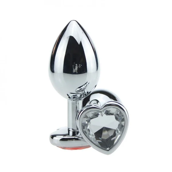 plug-anal-coracao-metal-medio-vibe-toys (5)
