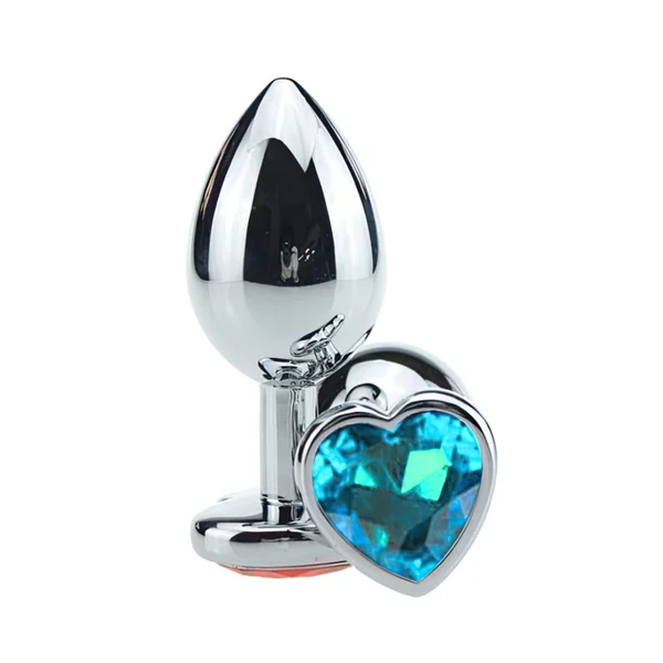 plug-anal-coracao-metal-medio-vibe-toys (6)