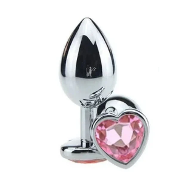 plug-anal-coracao-metal-medio-vibe-toys (9)