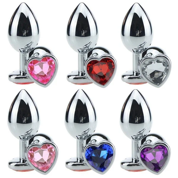 plug-anal-coracao-metal-medio-vibe-toys