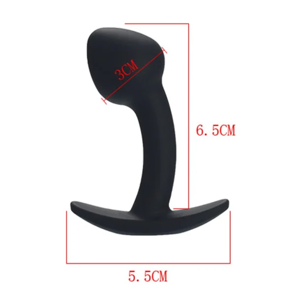 plug-anal-curvado-em-silicone-tamanho-p-vibe-toys (1)