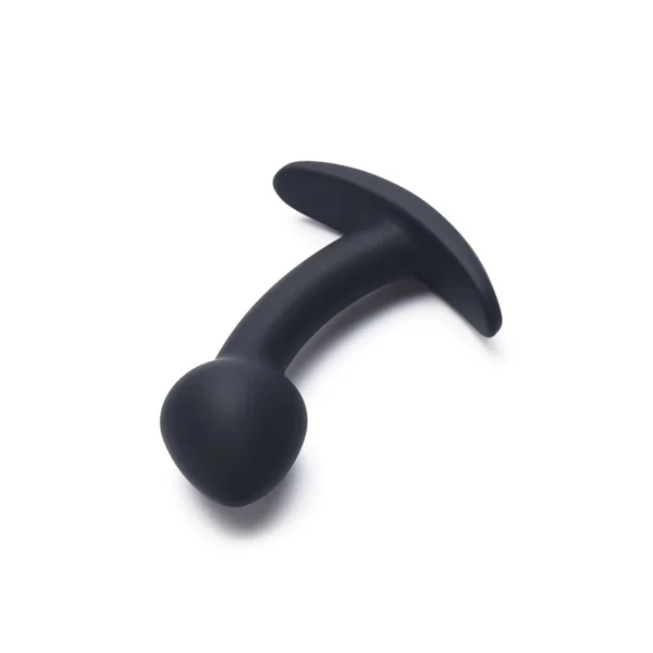 plug-anal-curvado-em-silicone-tamanho-p-vibe-toys (2)