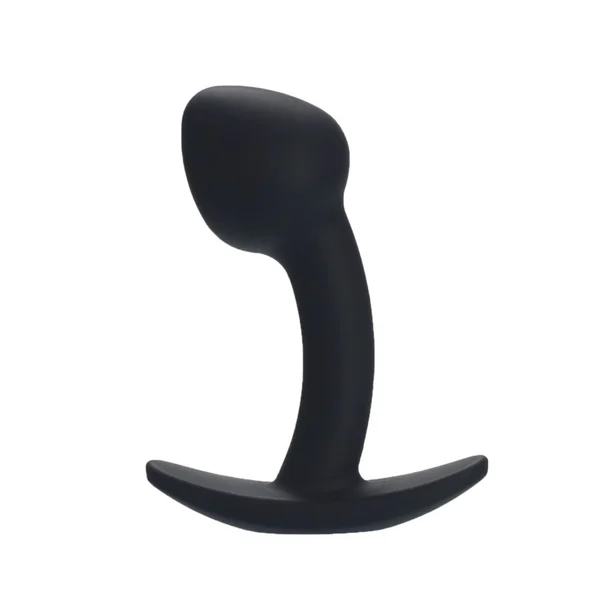 plug-anal-curvado-em-silicone-tamanho-p-vibe-toys