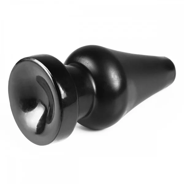 plug-anal-em-formato-conico-vibe-toys (1)