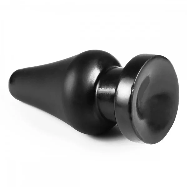 plug-anal-em-formato-conico-vibe-toys (2)