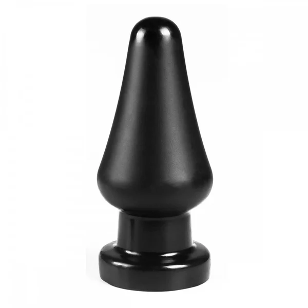 plug-anal-em-formato-conico-vibe-toys