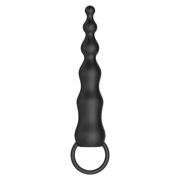 plug-anal-escalonado-em-silicone-com-10-modos-de-vibracao-vibe-toys (1)
