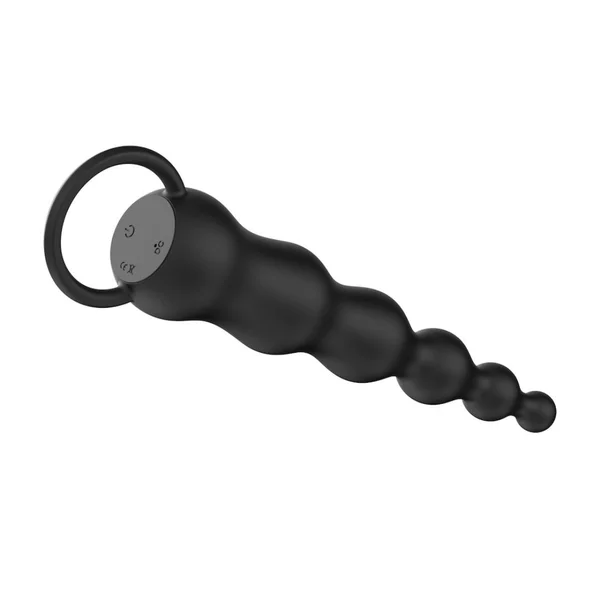 plug-anal-escalonado-em-silicone-com-10-modos-de-vibracao-vibe-toys (2)