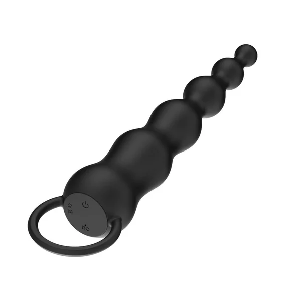 plug-anal-escalonado-em-silicone-com-10-modos-de-vibracao-vibe-toys (3)