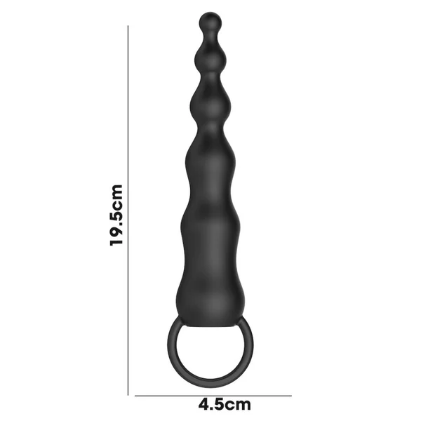 plug-anal-escalonado-em-silicone-com-10-modos-de-vibracao-vibe-toys (4)